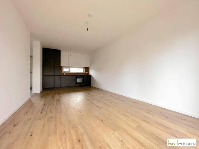 Apartment mieten in Silberwald I, Strasshof an der Nordbahn