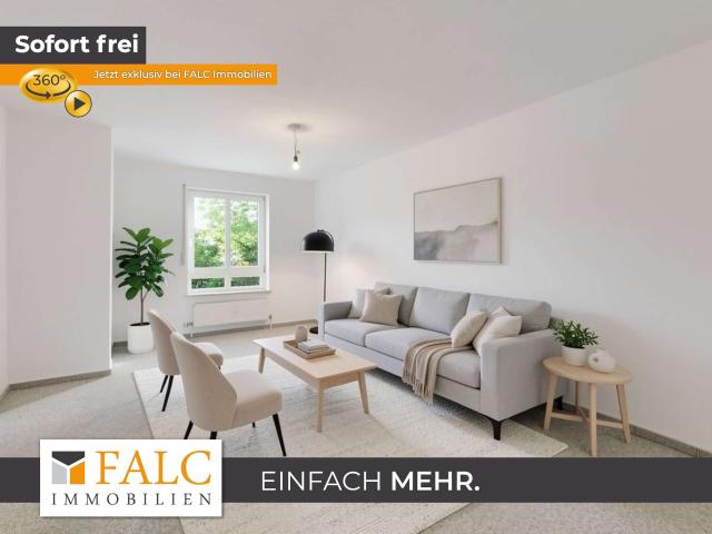 Wohnung kaufen in Amorbach, Neckarsulm