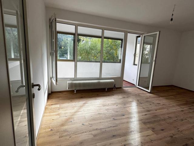 Apartment mieten in Purkersdorf, Niederösterreich