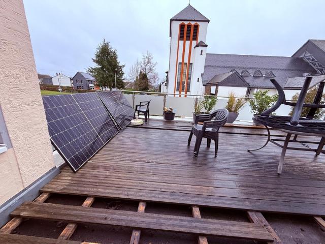 Wohnung mieten in Dörth, Rheinland-Pfalz