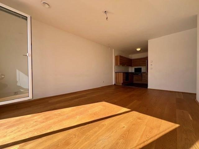 Apartment mieten in Niedernhart, Linz