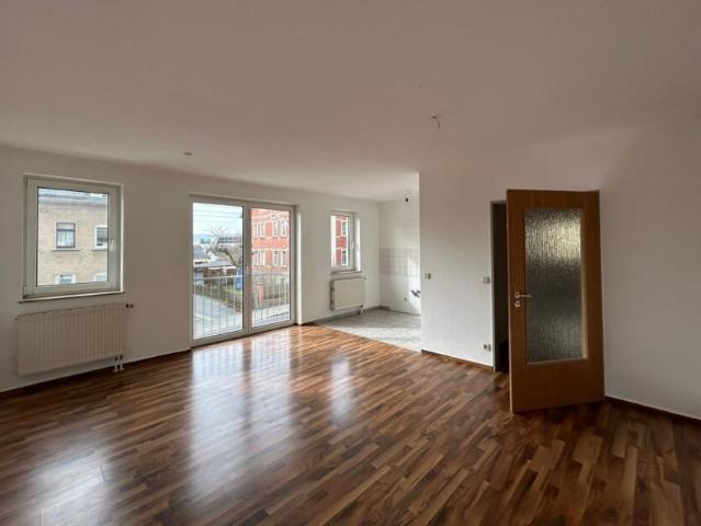 Apartment mieten in Seifhennersdorf, Sachsen