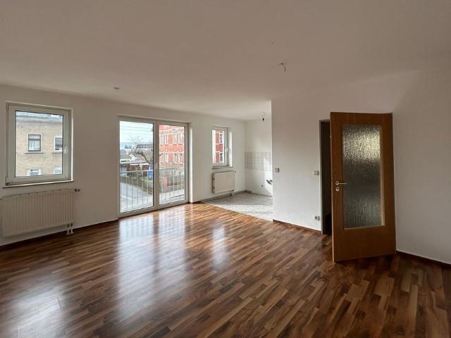 Apartment mieten in Seifhennersdorf, Sachsen
