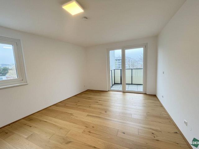 Apartment mieten in Ottakring, Wien