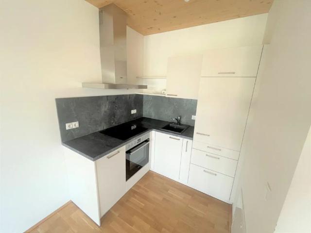 Apartment mieten in Straßgang, Gersdorf-Feistritz