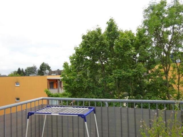 Wohnung mieten in Gersdorf-Feistritz, Steiermark