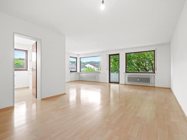 Wohnung kaufen in Blaustein, Baden-Württemberg