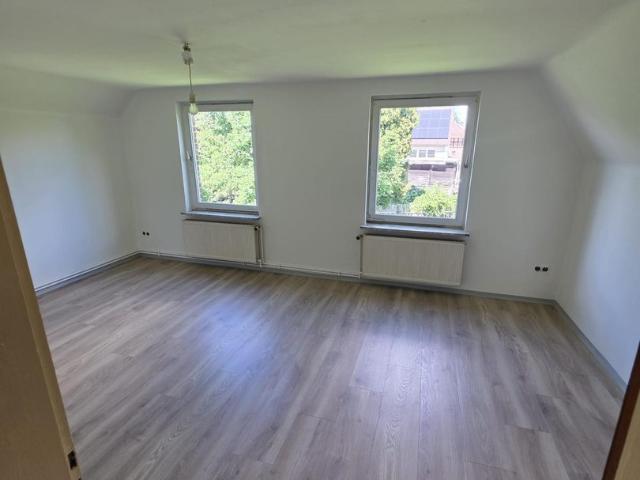 Wohnung mieten in Helmstedt, Niedersachsen