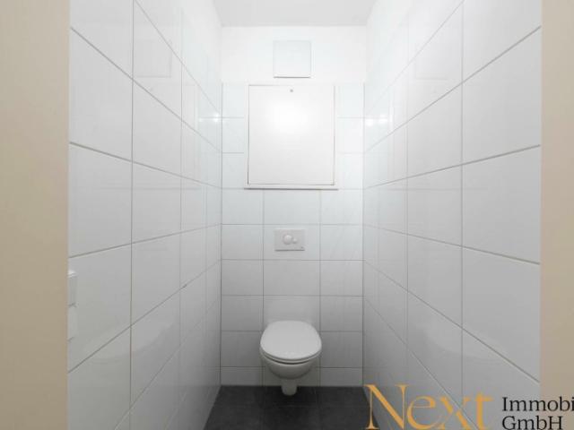 Wohnung kaufen in Pöstlingberg, Linz