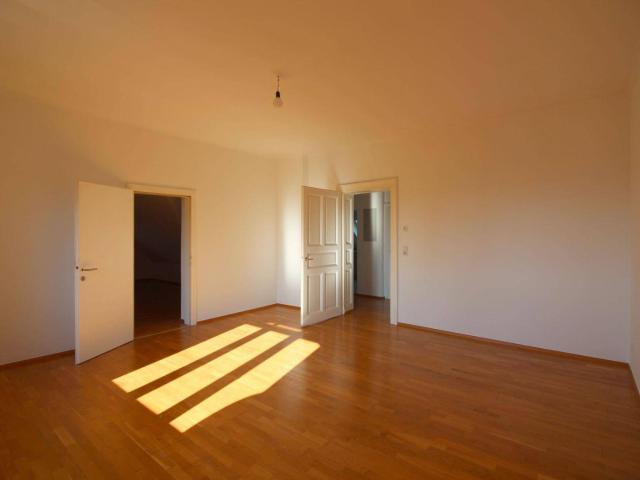 Apartment mieten in Liebenau, Gersdorf-Feistritz