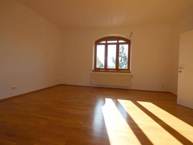 Apartment mieten in Liebenau, Gersdorf-Feistritz