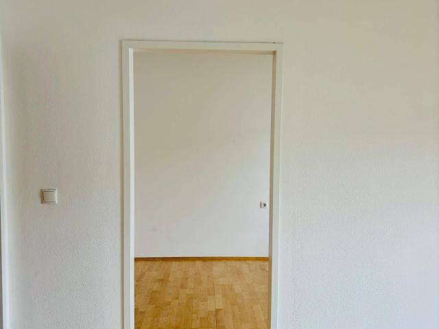 Apartment mieten in Hall in Tirol