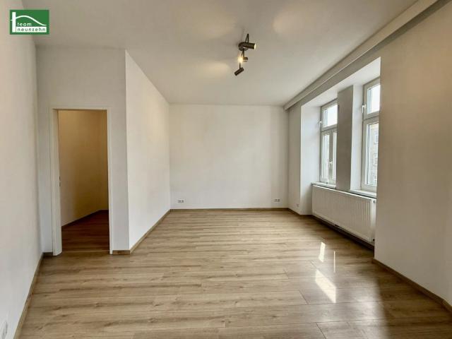 Apartment mieten in KG Favoriten, Wien