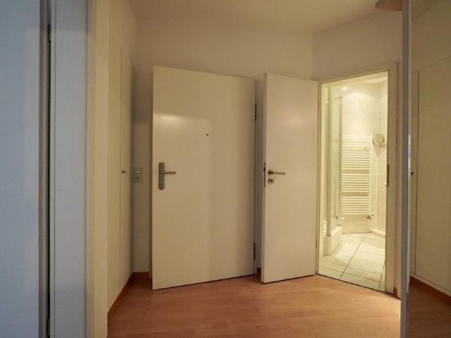 Apartment mieten in Eltville, Hessen