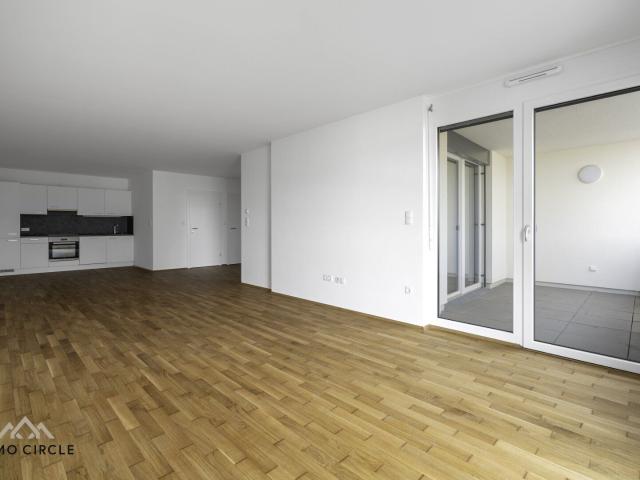 Etagenwohnung mieten in Kalsdorf bei Graz