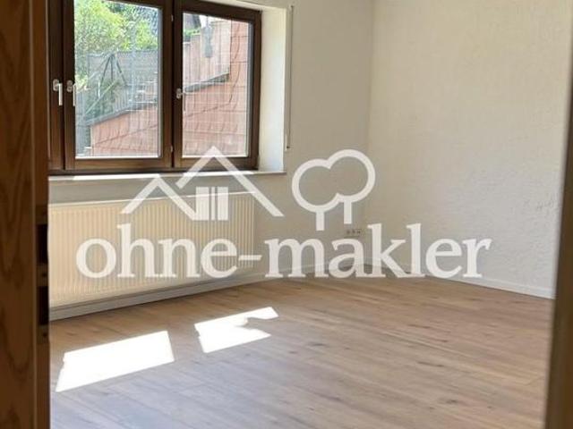 Apartment mieten in Otterbach, Rheinland-Pfalz