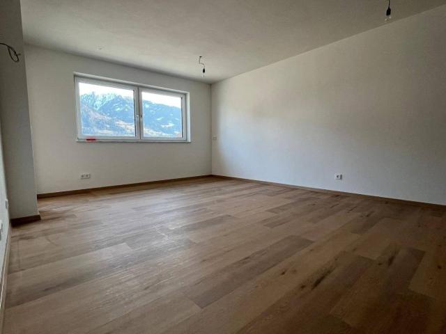 Apartment mieten in Stans, Tirol