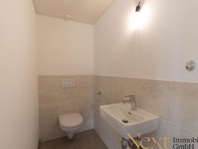 Apartment mieten in Innere Stadt, Linz