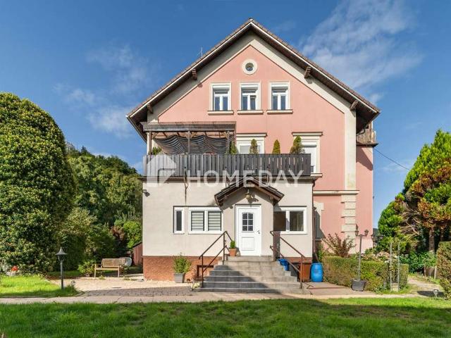 Wohnung kaufen in Kelheim, Landkreis Kelheim