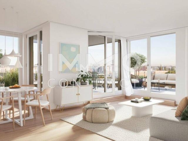 Apartment kaufen in Liesing, Wien