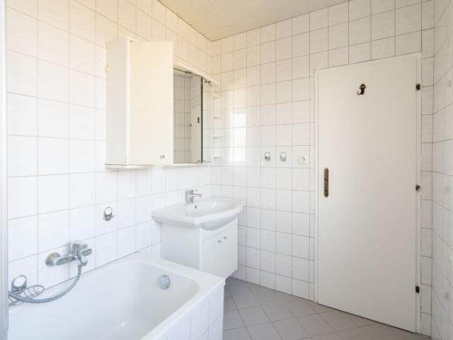 Wohnung kaufen in Pöstlingberg, Linz