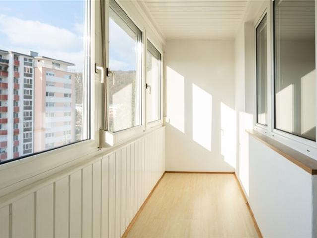 Wohnung mieten in Linz, Oberösterreich