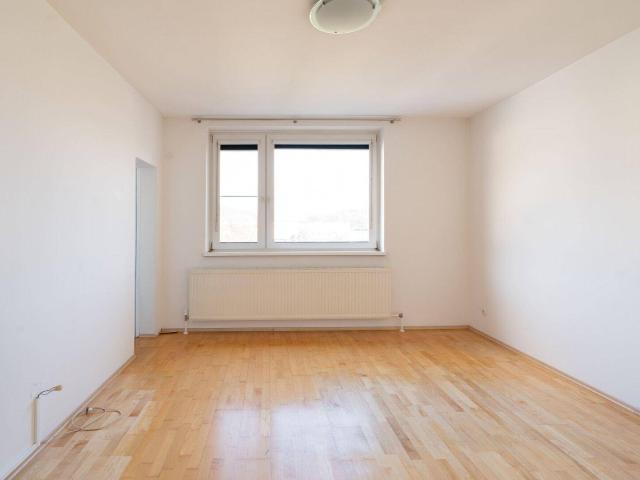 Apartment mieten in Dornach-Auhof, Linz