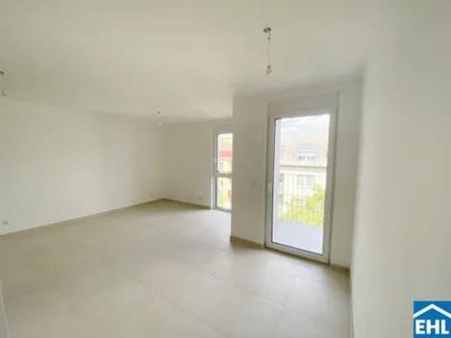 Apartment mieten in Favoriten, Wien