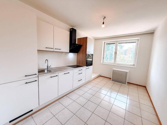 Apartment mieten in Sankt Peter, Gersdorf-Feistritz