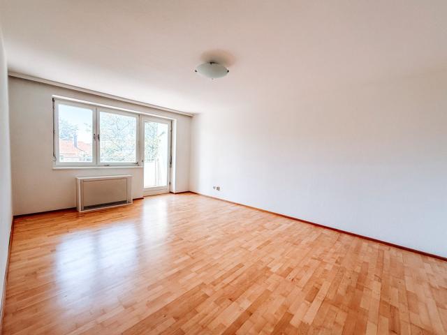 Wohnung mieten in Gersdorf-Feistritz, Steiermark