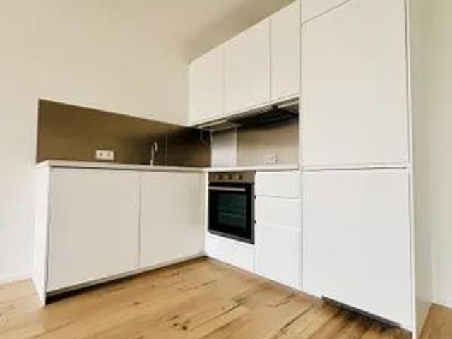 Apartment mieten in Döbling, Wien