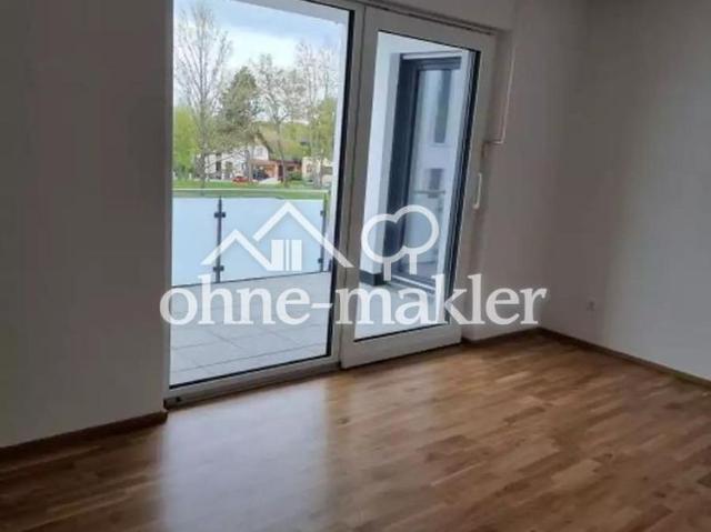 Apartment mieten in Schwenningen, Villingen-Schwenningen
