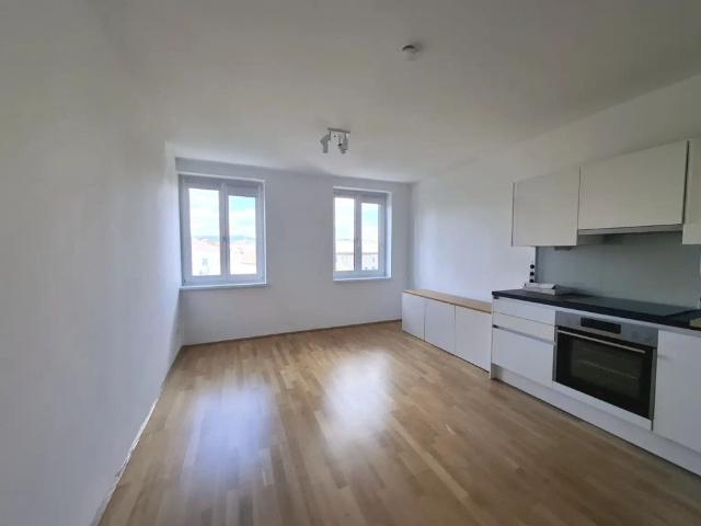 Apartment mieten in Wien