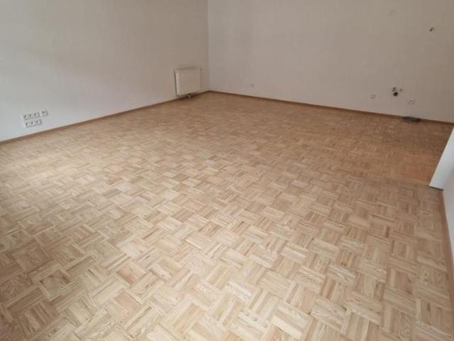 Apartment mieten in Hafning, Gai