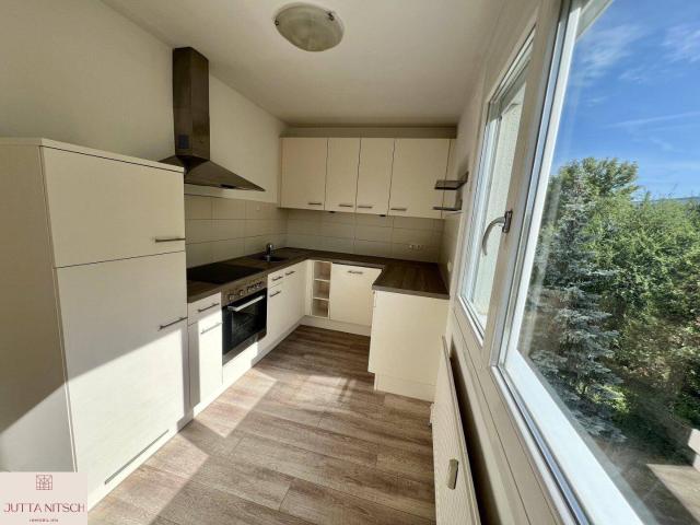 Apartment mieten in Maria Enzersdorf, Südstadt