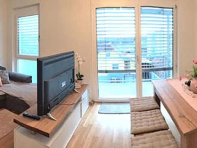 Apartment mieten in Egelsdorf, Sinabelkirchen