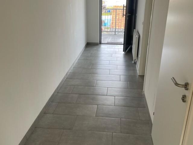 Wohnung mieten in Sinabelkirchen, Steiermark