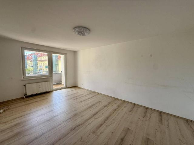 Apartment kaufen in KG Favoriten, Wien