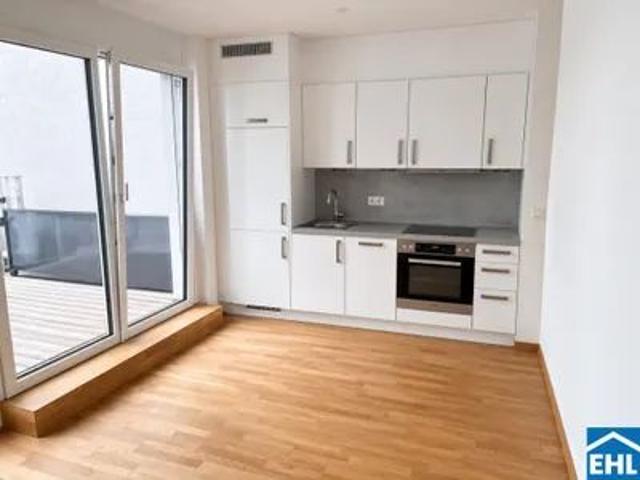 Apartment mieten in Ottakring, Wien