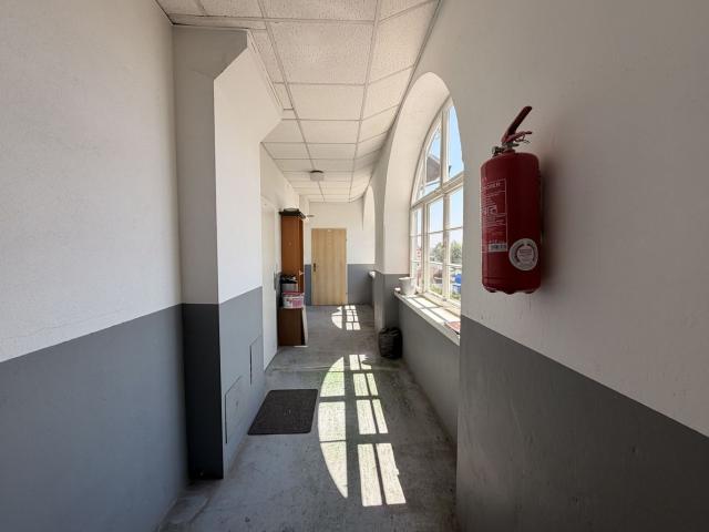Wohnung mieten in Gersdorf-Feistritz, Steiermark