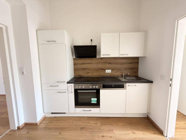 Apartment mieten in Puntigam, Gersdorf-Feistritz