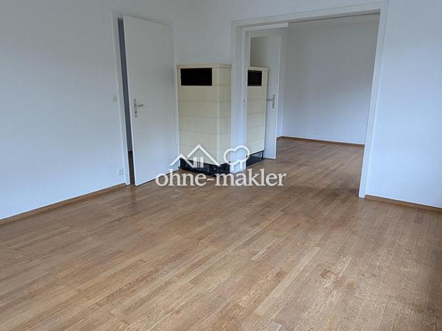 Apartment mieten in Heidenheim, Baden-Württemberg