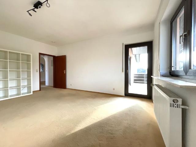 Wohnung kaufen in Bodenheim, Rheinland-Pfalz
