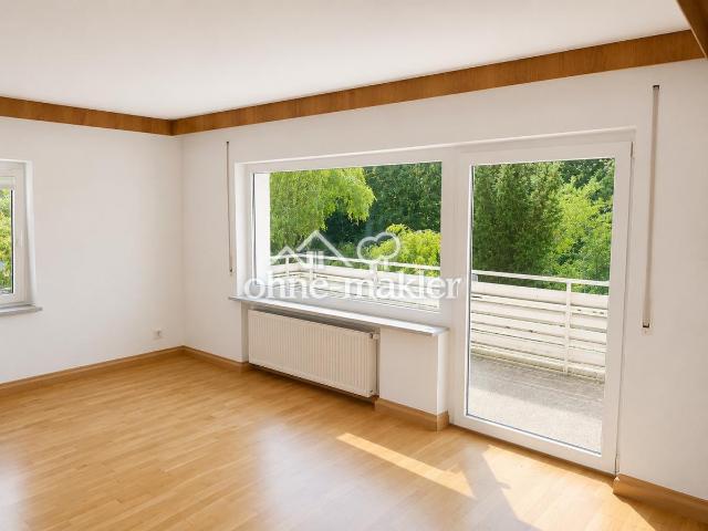 Apartment mieten in Sindelfingen (Stadt), Sindelfingen