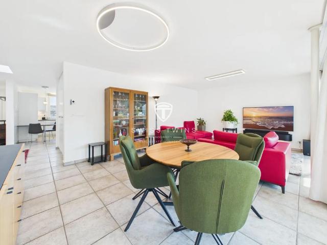 Apartment mieten in Horgen, Bezirk Horgen