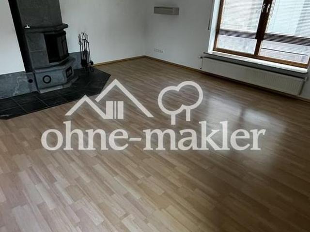 Apartment mieten in Jux, Spiegelberg