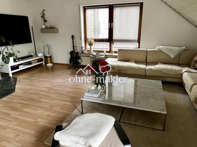 Apartment mieten in Jux, Spiegelberg