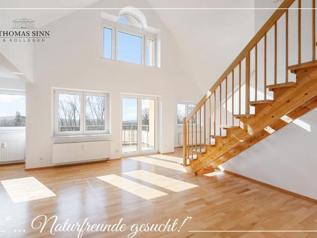 Maisonette kaufen in Bockstadt, Baden-Württemberg