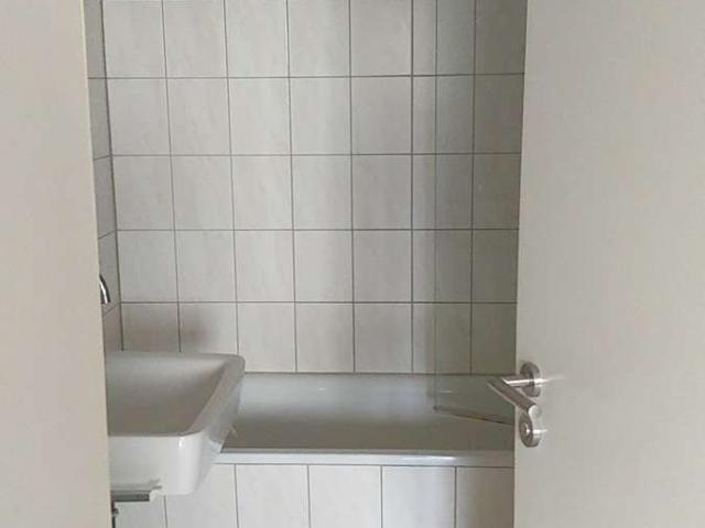 Wohnung mieten in Ludwigsburg, Landkreis Ludwigsburg
