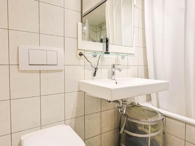 Apartment mieten in Ingolstadt, Bayern